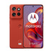 Smartphone Motorola PB310045RO 6,4’’ Octa Core 8 GB RAM 256 GB Red - Електроника Телефони и таблети<<<Компютри|