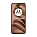 Smartphone Motorola PB310067IT 6,4’’ Octa Core 8 GB RAM 256 GB Brown - Електроника Телефони и таблети<<<Компютри|