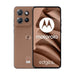 Smartphone Motorola PB310067IT 6,4’’ Octa Core 8 GB RAM 256 GB Brown - Електроника Телефони и таблети<<<Компютри|