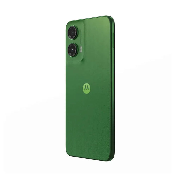Smartphone Motorola PB3K0000SE 6,72’’ Octa Core 4 GB RAM 128 GB Green - Електроника Телефони и таблети<<<Компютри|