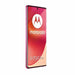 Smartphone Motorola PB3T0045RO 6,7’’ Octa Core 8 GB RAM 256 GB Pink - Електроника Телефони и таблети<<<Компютри|
