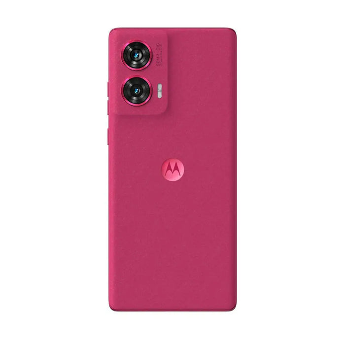 Smartphone Motorola PB3T0045RO 6,7’’ Octa Core 8 GB RAM 256 GB Pink - Електроника Телефони и таблети<<<Компютри|