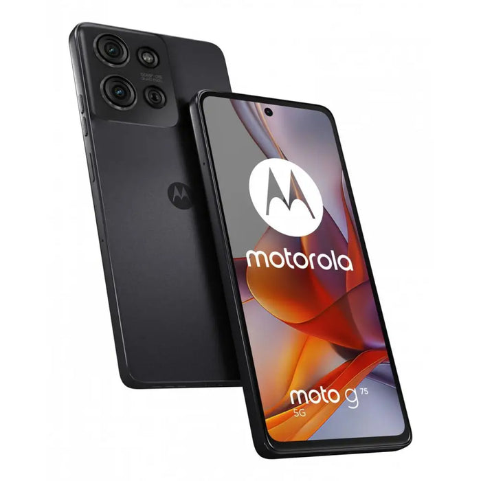 Smartphone Motorola PB3Y0006PL - Мобилни телефони<<<Електроника Телефони и таблети<<<Компютри|