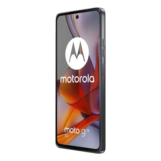 Smartphone Motorola PB3Y0006PL - Мобилни телефони<<<Електроника Телефони и таблети<<<Компютри|