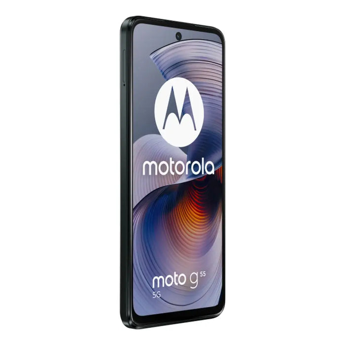 Smartphone Motorola PB5U0013SE 6,5’’ Dimensity 7020 8 GB RAM 256 GB Grey - Електроника Телефони и таблети<<<Компютри|