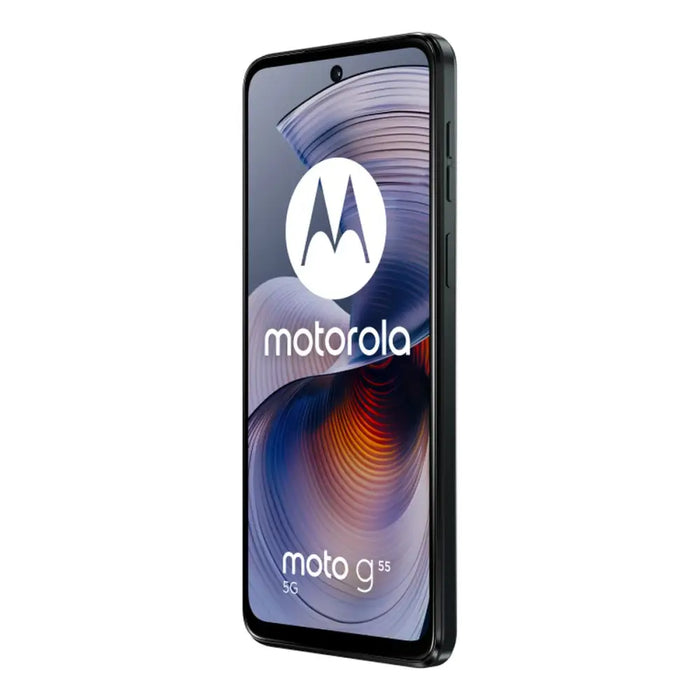 Smartphone Motorola PB5U0013SE 6,5’’ Dimensity 7020 8 GB RAM 256 GB Grey - Електроника Телефони и таблети<<<Компютри|