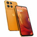 Smartphone Motorola PB6E0002SE 6,72’’ 8 GB RAM 128 GB Orange - Електроника Телефони и таблети<<<Компютри|