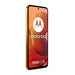Smartphone Motorola PB6E0002SE 6,72’’ 8 GB RAM 128 GB Orange - Електроника Телефони и таблети<<<Компютри|