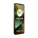 Smartphone Motorola PB6E0005SE 6,72’’ Octa Core 4 GB RAM 128 GB Green - Електроника Телефони и таблети<<<Компютри|