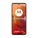 Smartphone Motorola PB6E0019ES 6,72’’ Octa Core 8 GB RAM 256 GB Orange - Електроника Телефони и таблети<<<Компютри|