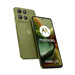 Smartphone Motorola PB6E0028ES 8 GB RAM 512 GB 6,72’’ Green - Електроника Телефони и таблети<<<Компютри|