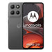 Smartphone Motorola PB6E0029ES 8 GB RAM 512 GB 6,72’’ Grey - Електроника Телефони и таблети<<<Компютри|