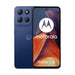 Smartphone Motorola PB6E0039FR 6,72’’ Octa Core 4 GB RAM 128 GB Blue - Електроника Телефони и таблети<<<Компютри|