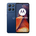 Smartphone Motorola PB6E0039FR 6,72’’ Octa Core 4 GB RAM 128 GB Blue - Електроника Телефони и таблети<<<Компютри|