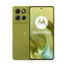 Smartphone Motorola PB7L0131IT 6,67’’ Octa Core 8 GB RAM 256 GB Green - Електроника Телефони и таблети<<<Компютри|