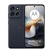 Smartphone Motorola PB7Y0043SE 6,72’’ Octa Core 8 GB RAM 256 GB Black - Електроника Телефони и таблети<<<Компютри|
