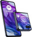 Smartphone Motorola Razr 50 Ultra 5G 12/512GB Midnight Blue - Смартфони<<<Телефони и таблети<<<TechMart&&&Мобилни