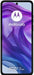Smartphone Motorola Razr 50 Ultra 5G 12/512GB Midnight Blue - Смартфони<<<Телефони и таблети<<<TechMart&&&Мобилни