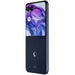 Smartphone Motorola Razr 50 Ultra 5G 6,9’’ 12 GB RAM 512 GB Blue Navy Blue - Електроника Телефони и таблети<<<Компютри|