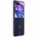 Smartphone Motorola Razr 50 Ultra 5G 6,9’’ 12 GB RAM 512 GB Blue Navy Blue - Електроника Телефони и таблети<<<Компютри|