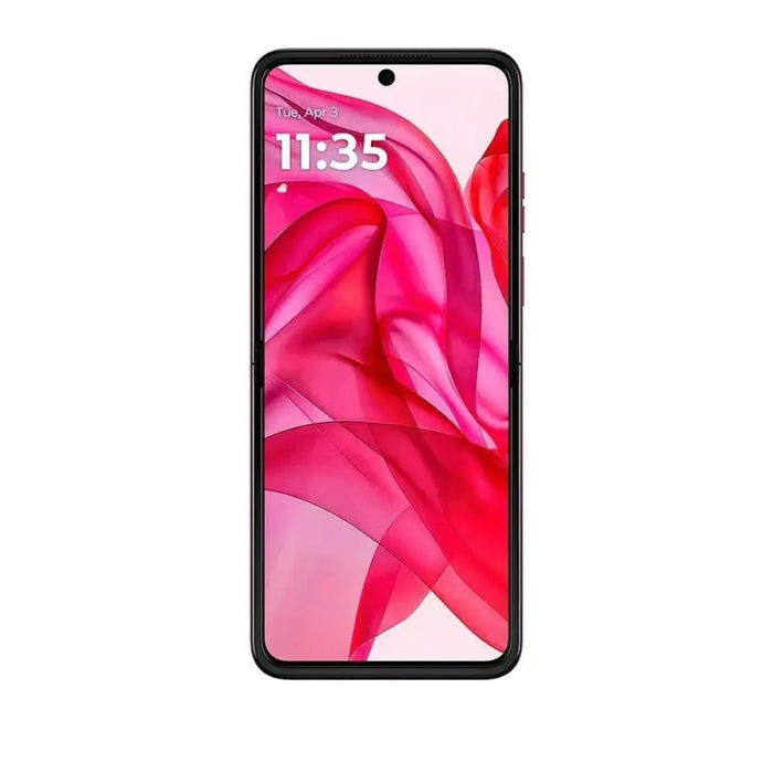 Smartphone Motorola RAZR 50 Ultra 6,9’’ 12 GB RAM 512 GB Pink - Мобилни телефони<<<Електроника Телефони и