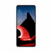 Smartphone Motorola ThinkPhone 6,55’’ 8 GB RAM 256 GB Black - Електроника Телефони и таблети<<<Компютри|