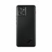Smartphone Motorola ThinkPhone 6,55’’ 8 GB RAM 256 GB Black - Електроника Телефони и таблети<<<Компютри|