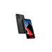 Smartphone Motorola ThinkPhone 6,6’’ Qualcomm Snapdragon 8+ Gen 1 8 GB RAM 256 GB Black - Android