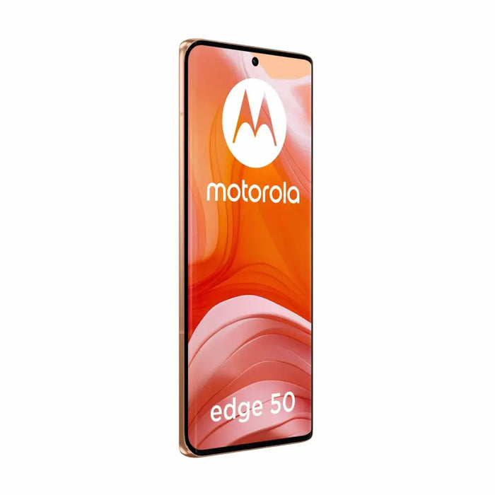 Smartphone Motorola XT2407-1 6,7’’ Octa Core 12 GB RAM 512 GB Orange - Електроника Телефони и таблети<<<Компютри|