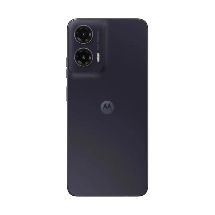 Smartphone Motorola XT2433-5 6,72’’ Octa Core 4 GB RAM 256 GB Black - Електроника Телефони и таблети<<<Компютри|
