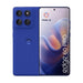 Smartphone Motorola XT2507 6,7’’ Octa Core 12 GB RAM 512 GB Blue - Електроника Телефони и таблети<<<Компютри|