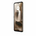 Smartphone Motorola XT2551-6 7’’ Octa Core 16 GB RAM 512 GB Brown - Електроника Телефони и таблети<<<Компютри|
