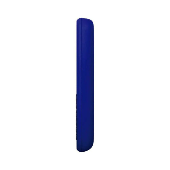Smartphone Nokia 105 (2019) 1,77’’ 4 mb ram 4 MB Blue Single Core - Електроника Телефони и таблети<<<Компютри|