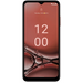 Smartphone Nokia G22 DS 6/256GB Peach - Смартфони<<<Телефони и таблети<<<TechMart&&&Смартфони<<<Телефони и