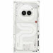 Smartphone Nothing Phone 2a 6,7’’ Octa Core 8 GB RAM 128 GB White - Електроника Телефони и таблети<<<Компютри|