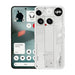 Smartphone Nothing Phone 3 5G 6,67’’ Octa Core 16 GB RAM 256 GB White - Електроника Телефони и таблети<<<Компютри|