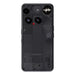 Smartphone Nothing Phone 3 5G 6,67’’ Octa Core 16 GB RAM 512 GB Black - Електроника Телефони и таблети<<<Компютри|