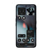 Smartphone Nothing Phone 3 5G 6,67’’ Octa Core 16 GB RAM 512 GB Black - Електроника Телефони и таблети<<<Компютри|
