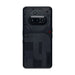Smartphone Nothing Phone 3a 5G 6,77’’ Octa Core 12 GB RAM 256 GB Black - Електроника Телефони и таблети<<<Компютри|
