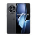 Smartphone OnePlus 13R 6,78’’ Octa Core 12 GB RAM 256 GB Grey - Електроника Телефони и таблети<<<Компютри|