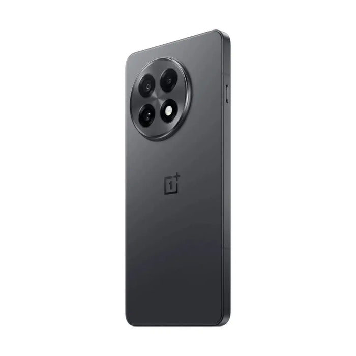 Smartphone OnePlus 13R 6,78’’ Octa Core 12 GB RAM 256 GB Grey - Електроника Телефони и таблети<<<Компютри|