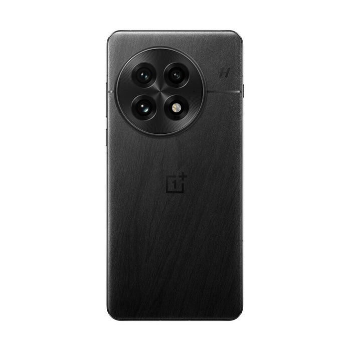 Smartphone OnePlus CPH2653 6,82’’ Octa Core 16 GB RAM 512 GB Black - Електроника Телефони и таблети<<<Компютри|