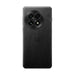 Smartphone OnePlus CPH2653 6,82’’ Octa Core 16 GB RAM 512 GB Black - Електроника Телефони и таблети<<<Компютри|