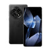 Smartphone OnePlus CPH2653 6,82’’ Octa Core 16 GB RAM 512 GB Black - Електроника Телефони и таблети<<<Компютри|