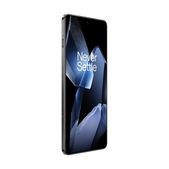 Smartphone OnePlus CPH2653 6,82’’ Octa Core 16 GB RAM 512 GB Black - Електроника Телефони и таблети<<<Компютри|
