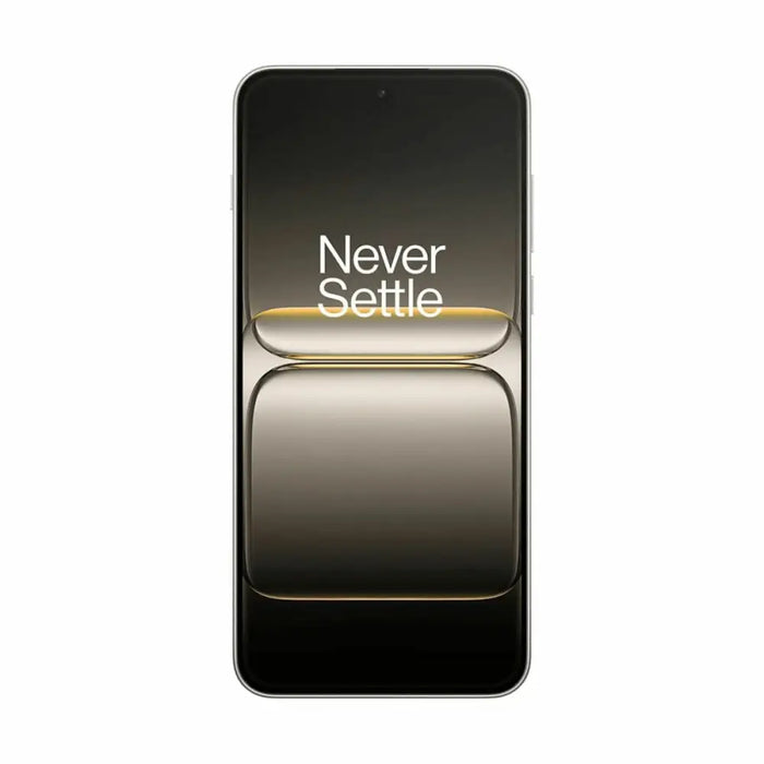 Smartphone OnePlus CPH2709 6,83’’ Octa Core 12 GB RAM 512 GB White - Електроника Телефони и таблети<<<Компютри|