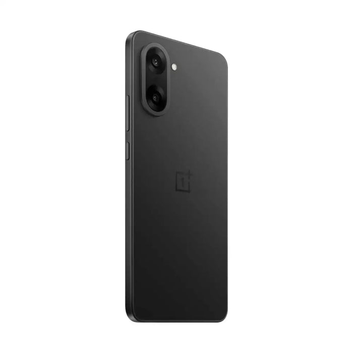 Smartphone OnePlus Nord CE5 5G 6,77’’ Octa Core 8 GB RAM 256 GB Black - Електроника Телефони и таблети<<<Компютри|