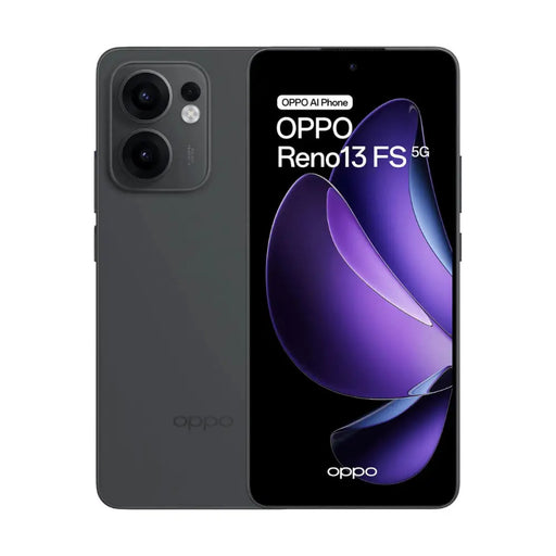 Smartphone Oppo 6,67’’ Octa Core 12 GB RAM 512 GB Grey - Електроника Телефони и таблети<<<Компютри|