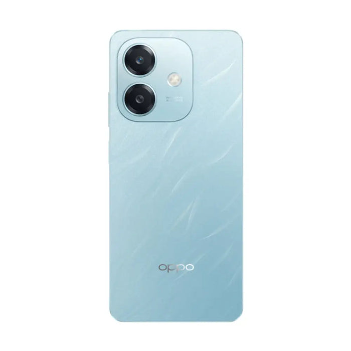 Smartphone Oppo CPH2631 6,67’’ Octa Core 4 GB RAM 128 GB Blue - Електроника Телефони и таблети<<<Компютри|