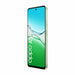 Smartphone Oppo CPH2695 6,67’’ Octa Core 8 GB RAM 256 GB Green - Електроника Телефони и таблети<<<Компютри|